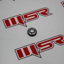 CG 109 - CG 125 YAĞ GÖSTERGE CAMI