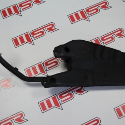 HCT 018 - HONDA ACTIVA EGZOS A