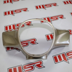 SYM 040D4 - SYM FIDDLE 125 III FAR GRENAJI GOLD