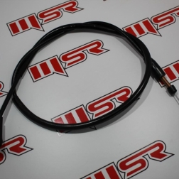 GN 045 - GN 125 DEBRİYAJ HALATI ORJINAL