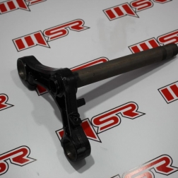 CBF 094 - CBF 150 ÖN MAŞA OEM