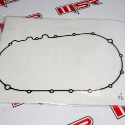 CF5 060D - CF 500 KARTER CONTA