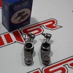 HM 032 - TVS APACHE 180 PİYANO HİNDİSTAN