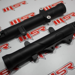 BJJ 071 - PULSAR NS 200 ALT BACAK TK A