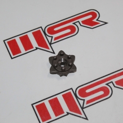 BJJ 502A - BAJAJ DOMINAR 400 - NS 400 Z - D 400 UG - NS 200 - RS 200 - D 250 VİTES TARAGI A