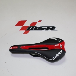 BS 118 - SELE ÜST GRUP