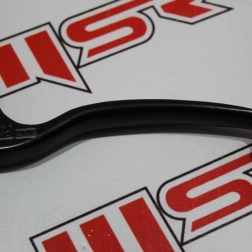 TVS 156 - TVS SCOOTY PEP 75-90 CC ÖN FREN KOLU A