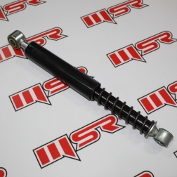 HCT 051 - ACTIVA ÖN AMORTİSÖR SOL A