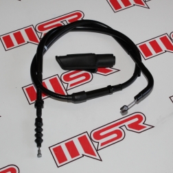 CF2 126A - CF 250 SR DEBRİYAJ TELİ A