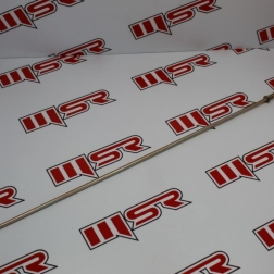 YBR 166 - YBR 125 ARKA FREN ŞİŞİ