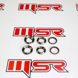 ACE 065 - ACE 125 ÖN FURÇ TK