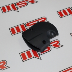 RSV 063 - MONDİAL RESSİVO 250/RKS VIESTE 249/VESPA 250/TR250T HURACAN MOTOR KAPAĞI HAVALANDIRMASI A