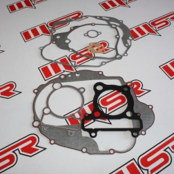 ATV 264 - ATV250 OFF ROAD CONTA TK