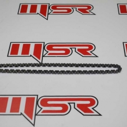 ANF 007 - HONDA WAVE 110 İ ENJEKSİYONLU EKSANTRİK ZİNCİRİ 25H-90L