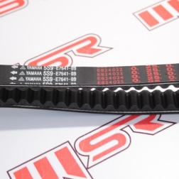 BWS125 13 - BWS 125 KAYIŞ BANDO