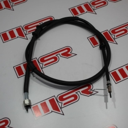 VSP 075 - VESPA LX 125 KM HALATI