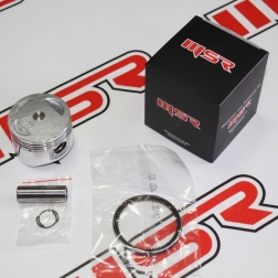 PST 069 - ACTIVA STD. PİSTON KİT MSR
