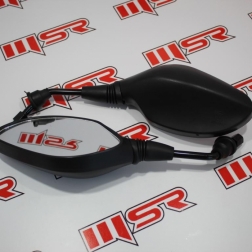 PCX 017 - PCX AYNA TK (2014-2017) OEM