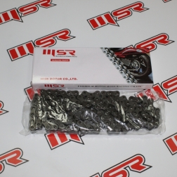 FRS 067 - TEKER ZİNCİRİ 428H*128L MSR