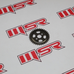 SH 010 - HONDA SH 125 İ EKSANTRİK DİŞLİ