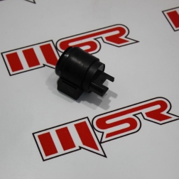 ALF 101 - HONDA ALPHA SİNYAL FLAŞÖR