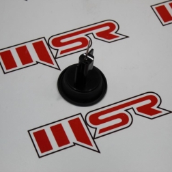 BWS125 26 - BWS 125 KARBÜRATÖR VAKUM