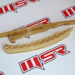 CF1 005A - CF 1000 EKSANTRİK ZİNCİR KILAVUZU TK