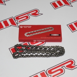 EZN 014 - EKSANTRİK ZİNCİR CB 125F 2*3*94L