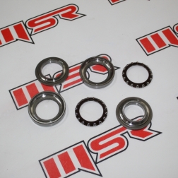 BM 020 - BAJAJ BOXER 150 ÖN FURÇ TK