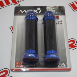 AKS 264 - ELCİK TK TAPALI MAVİ