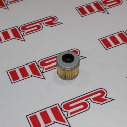 CF2 052B - CF MOTO NK 400 YAĞ FİLTRESİ