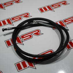 HRO 73 - HERO DUET 110 ÖN FREN HALATI SOL A