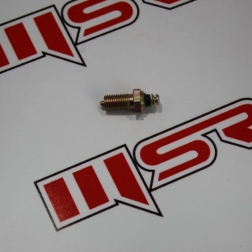 YBR 122 - YBR 125  VİTES MÜŞÜRÜ