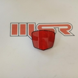 BS 213 - REFLEKTÖR ARKA SAIGUAN