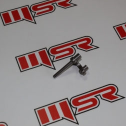 RSV 034 - MONDİAL RESSİVO 250/RKS VIESTE 249/VESPA 250/TR250T HURACAN EKSANTRİK APARATI A