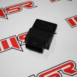 ACT125 29 - ACTİVA S 125 CDI OEM ED