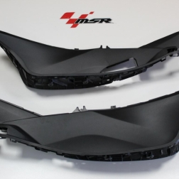 PCX 135 - PCX 125-150(2014-2017) SAĞ-SOL PASPAS