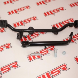 CG 197A - CG YAN SEHPA BASAMAK SETİ