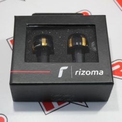 RZM 52 - RİZOMA ELCİK TAPA GOLDEN