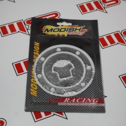 H 113 - DEPO KAPAK PAD YAMAHA EM 