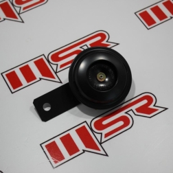 RMZ 065 - RAMZEY CROSS 200 KUBA RK200-R KORNA