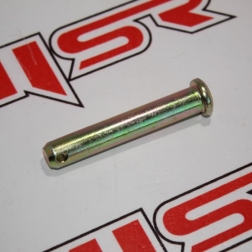 TVS 273 - TVS WEGO KRİKO SAPLAMA A