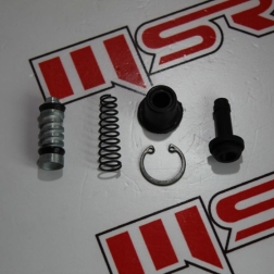 HG 226 - TVS APACHE DİSK MERKEZ TAMİR KİTİ