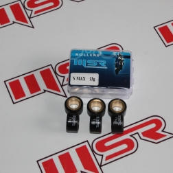 BAG 025 - YAMAHA NMAX 125-155 VARYATÖR BURCU 20*12*13 MSR