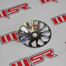 SPN 008 - SPONTİNİ ÖN VARYATÖR FANI