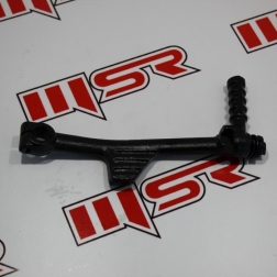 ACT 051 - ACTIVA MARŞ KOLU PRC