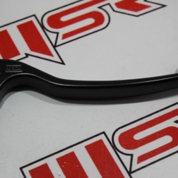 TVS 155 - TVS SCOOTY PEP 75-90 CC ARKA FREN KOLU A