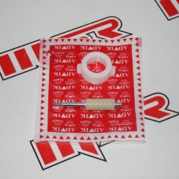 HDV 028 - HONDA ACTIVA KM  DİŞLİSİ ADVIK HİNDİSTAN