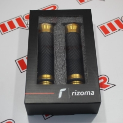 RZM 17 - RİZOMA ELCİK GOLD