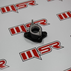 CG 141 - CG 125 KARBÜRATÖR MANİFOLDU